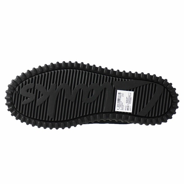 男性 Torhill Lo トーヒルロー 26172019 ワラビー ローカット モカシン 黒 スエード 厚底 ラバーソール カジュアル カジュアル シンプル おしゃれ ビジネス スポーティ 男性 Torhill Lo トーヒルロー 26172019 ワラビー ローカット モカシン 黒 スエード 厚底 ラバーソール カジュアル カジュアル シンプル おしゃれ ビジネス スポーティ