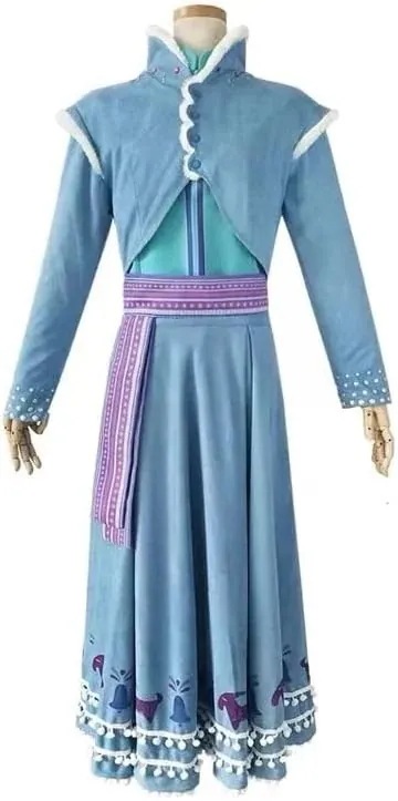 コスチューム コスプレ 衣装 イベント ハロウィン 仮装 姫様 プリンセス 大人 ワンピース ドレス エルサ 衣装 コスプレ えるさ あな Elsa エルサ Anna コスチューム コスプレ 衣装 イベント ハロウィン 仮装 姫様 プリンセス 大人 ワンピース ドレス エルサ 衣装 コスプレ えるさ あな Elsa エルサ Anna