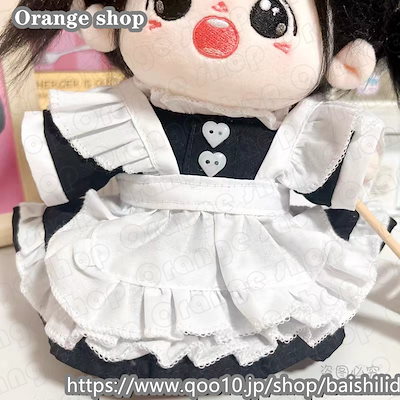 H.O.T. ぬいぐるみ 5体セット 韓国アイドル ファンメイド ドール 71yU0F9OTaL._AC_UF350,