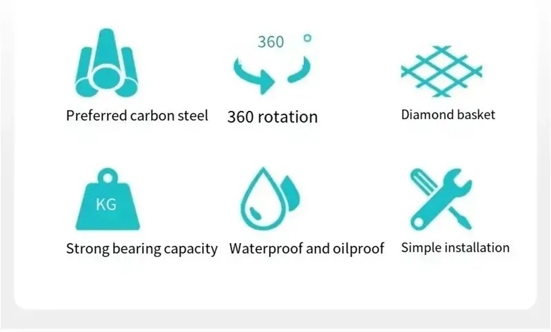 多階建ての棚,キッチン,バスルーム,トイレ,食器棚用のマルチレベル収納棚 mdprevattcaulkingandwaterproofing.com