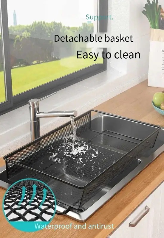 多階建ての棚,キッチン,バスルーム,トイレ,食器棚用のマルチレベル収納棚 mdprevattcaulkingandwaterproofing.com