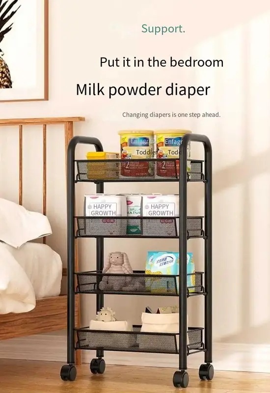 多階建ての棚,キッチン,バスルーム,トイレ,食器棚用のマルチレベル収納棚 mdprevattcaulkingandwaterproofing.com