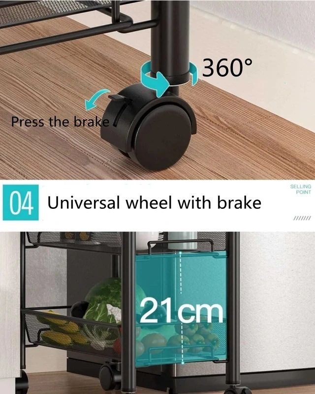 多階建ての棚,キッチン,バスルーム,トイレ,食器棚用のマルチレベル収納棚 mdprevattcaulkingandwaterproofing.com