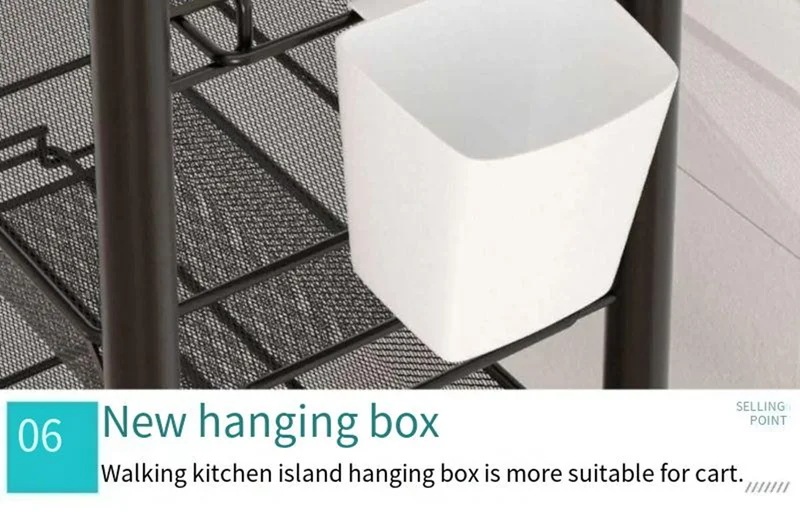 多階建ての棚,キッチン,バスルーム,トイレ,食器棚用のマルチレベル収納棚 mdprevattcaulkingandwaterproofing.com