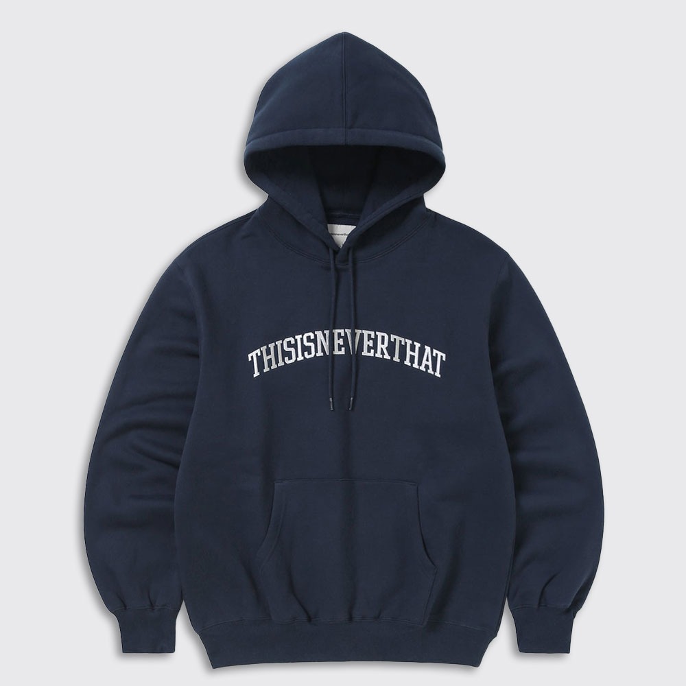 thisisneverthat® ディスイズネバーザット ネバザ thisisneverthat(ディスイズネバーザット) 