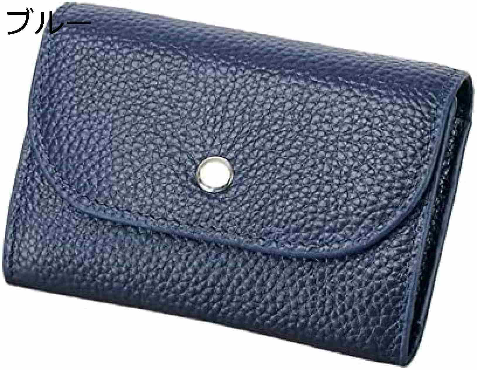 【20%OFFクーポン】財布 メンズ 長財布 財布 レディース ミニ 可愛い 小銭入れ スキミング防止 おしゃれ ミニ財布 コンパクト カード キーケース 大容量 二つ折り財布 プレゼント ギフト 名 【20%OFFクーポン】財布 メンズ 長財布 財布 レディース ミニ 可愛い 小銭入れ スキミング防止 おしゃれ ミニ財布 コンパクト カード キーケース 大容量 二つ折り財布 プレゼント ギフト 名