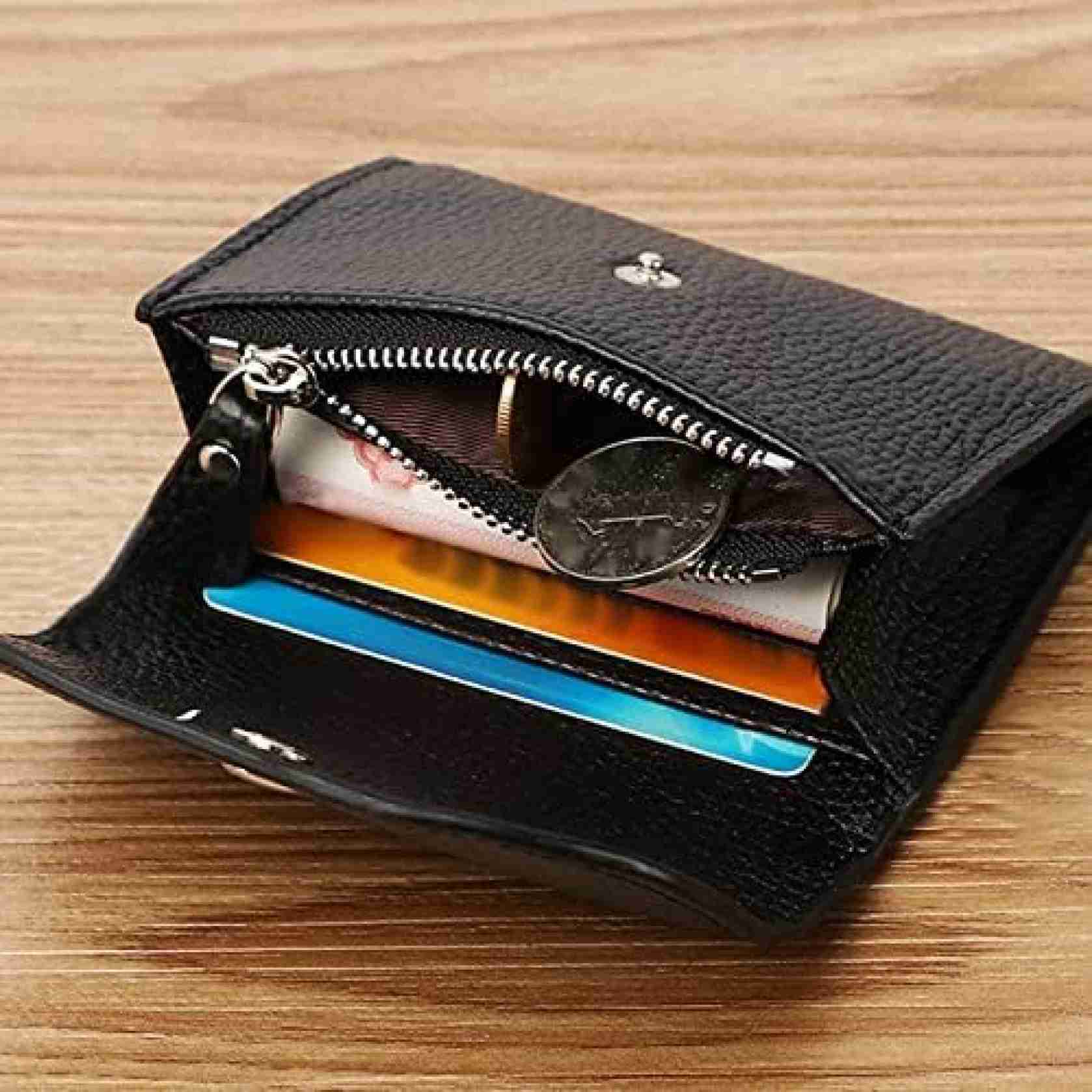 【20%OFFクーポン】財布 メンズ 長財布 財布 レディース ミニ 可愛い 小銭入れ スキミング防止 おしゃれ ミニ財布 コンパクト カード キーケース 大容量 二つ折り財布 プレゼント ギフト 名 【20%OFFクーポン】財布 メンズ 長財布 財布 レディース ミニ 可愛い 小銭入れ スキミング防止 おしゃれ ミニ財布 コンパクト カード キーケース 大容量 二つ折り財布 プレゼント ギフト 名