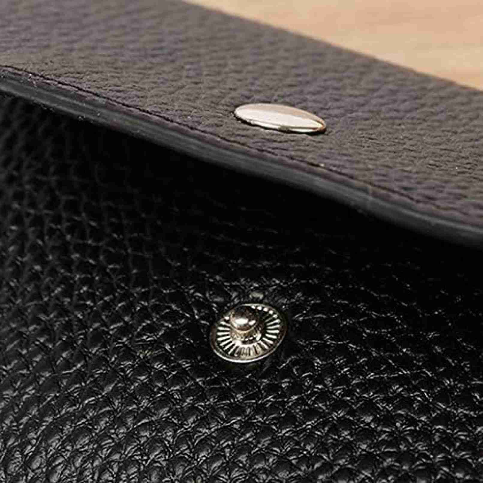 【20%OFFクーポン】財布 メンズ 長財布 財布 レディース ミニ 可愛い 小銭入れ スキミング防止 おしゃれ ミニ財布 コンパクト カード キーケース 大容量 二つ折り財布 プレゼント ギフト 名 【20%OFFクーポン】財布 メンズ 長財布 財布 レディース ミニ 可愛い 小銭入れ スキミング防止 おしゃれ ミニ財布 コンパクト カード キーケース 大容量 二つ折り財布 プレゼント ギフト 名