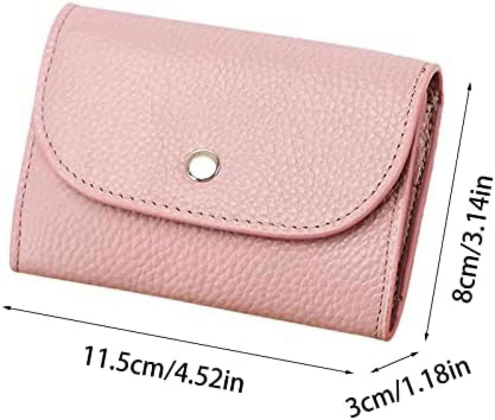 【20%OFFクーポン】財布 メンズ 長財布 財布 レディース ミニ 可愛い 小銭入れ スキミング防止 おしゃれ ミニ財布 コンパクト カード キーケース 大容量 二つ折り財布 プレゼント ギフト 名 【20%OFFクーポン】財布 メンズ 長財布 財布 レディース ミニ 可愛い 小銭入れ スキミング防止 おしゃれ ミニ財布 コンパクト カード キーケース 大容量 二つ折り財布 プレゼント ギフト 名