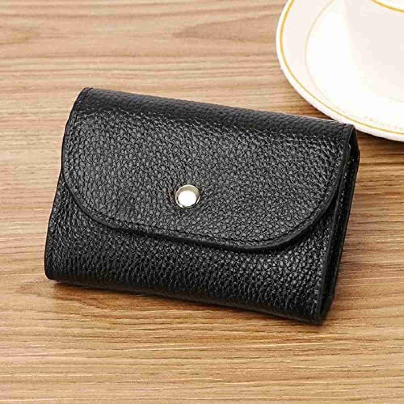 【20%OFFクーポン】財布 メンズ 長財布 財布 レディース ミニ 可愛い 小銭入れ スキミング防止 おしゃれ ミニ財布 コンパクト カード キーケース 大容量 二つ折り財布 プレゼント ギフト 名 【20%OFFクーポン】財布 メンズ 長財布 財布 レディース ミニ 可愛い 小銭入れ スキミング防止 おしゃれ ミニ財布 コンパクト カード キーケース 大容量 二つ折り財布 プレゼント ギフト 名