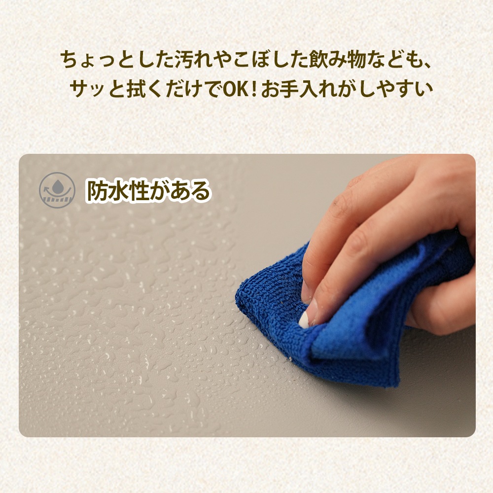 【グレー×ホワイト 110*140*55cm】サークルマット ソフトブロック クッション 布製 玩具 大型 室内 遊具 キッズスペース 子供 こども キッズ 幼児 保育園 保育用品 クリスマスプレ