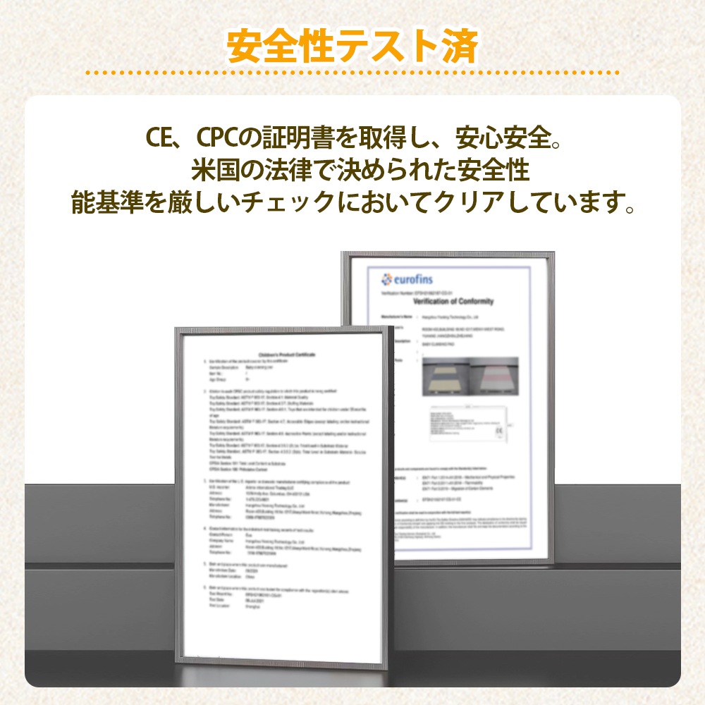 【グレー×ホワイト 110*140*55cm】サークルマット ソフトブロック クッション 布製 玩具 大型 室内 遊具 キッズスペース 子供 こども キッズ 幼児 保育園 保育用品 クリスマスプレ