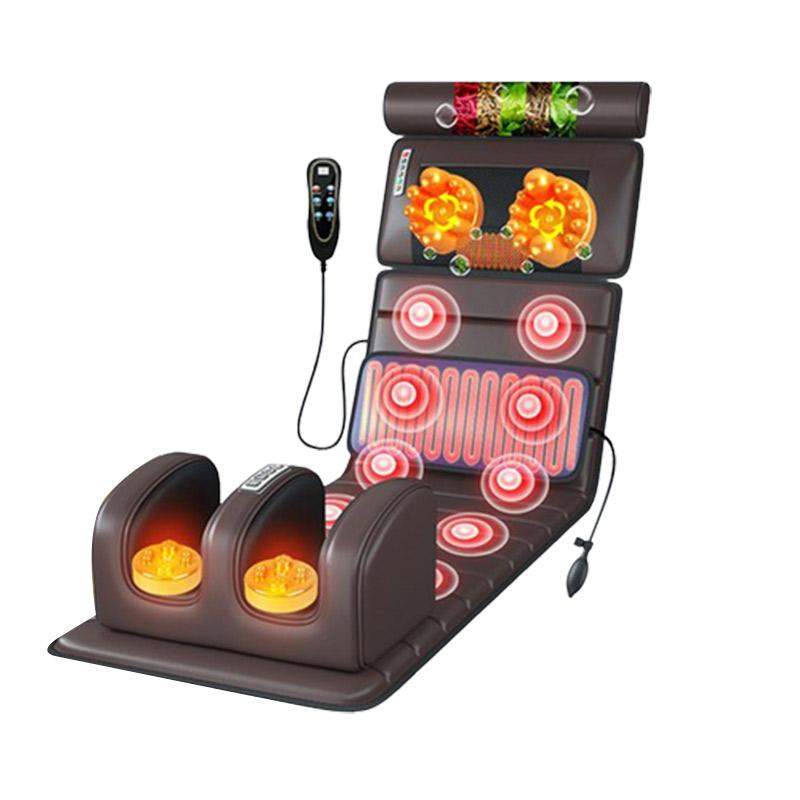 【急速出荷】全身マッサージ器 椅子用 マッサージチェア 寝ながら 肩こり腰こり全身用 揉み玉 折り畳み 持ち運び マッサージシート 敬老の日 プレゼント 1年間保証 【急速出荷】全身マッサージ器 椅子用 マッサージチェア 寝ながら 肩こり腰こり全身用 揉み玉 折り畳み 持ち運び マッサージシート 敬老の日 プレゼント 1年間保証