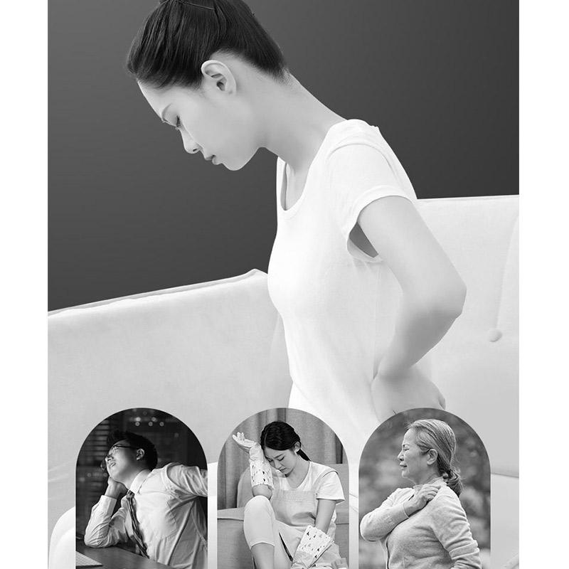 【急速出荷】全身マッサージ器 椅子用 マッサージチェア 寝ながら 肩こり腰こり全身用 揉み玉 折り畳み 持ち運び マッサージシート 敬老の日 プレゼント 1年間保証 【急速出荷】全身マッサージ器 椅子用 マッサージチェア 寝ながら 肩こり腰こり全身用 揉み玉 折り畳み 持ち運び マッサージシート 敬老の日 プレゼント 1年間保証