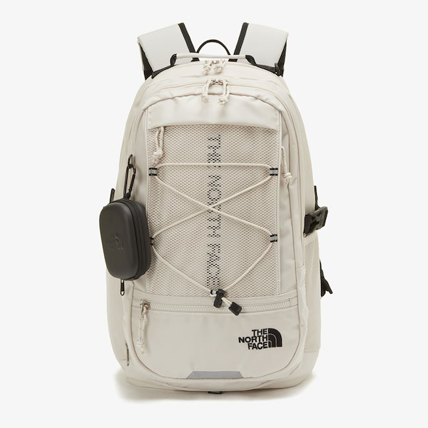 韓国人気商品 新学期準備 大量韓国リュック Super Pack DUAL PRO III BACKPACK BOREALIS SE リュック 大容量  高校生人気 中学生 通学 バックパック 学生