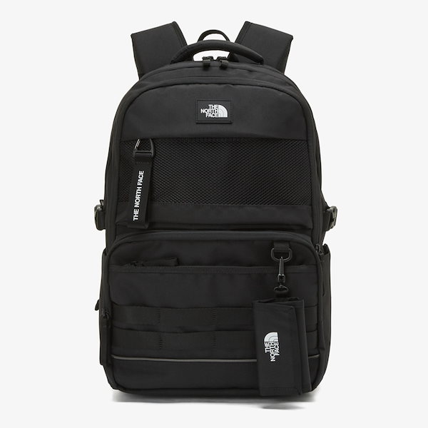 韓国人気商品 新学期準備 大量韓国リュック Super Pack DUAL PRO III BACKPACK BOREALIS SE リュック 大容量  高校生人気 中学生 通学 バックパック 学生