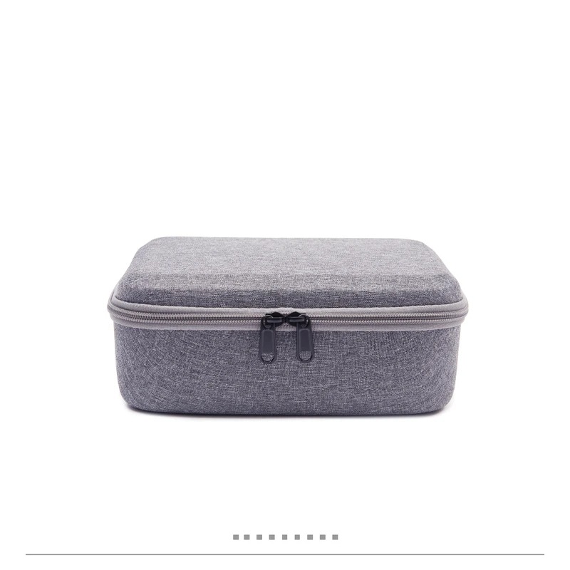Hiyun Smooth q3-ポータブル防水ハードシェルハンドバッグ,ジンバルスタビライザー,トラベルバッグ,アクセサリー mdprevattcaulkingandwaterproofing.com