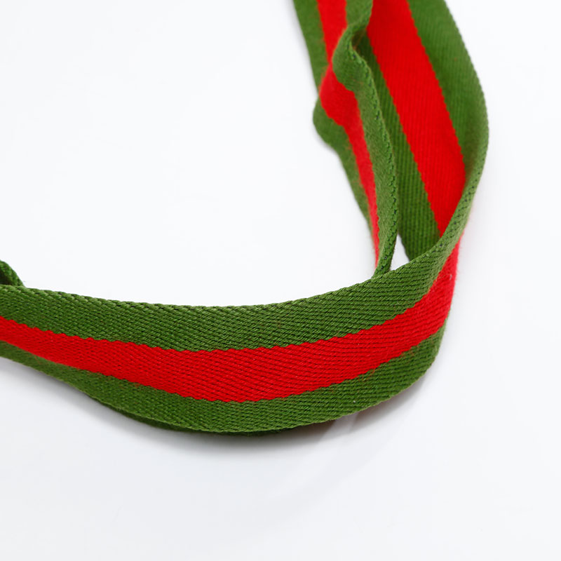 ウエストバッグ ブラウン WS20514