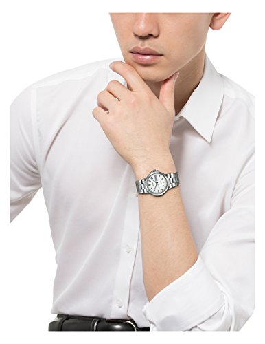 期間限定特価 [セイコー]SEIKO SPIR... : 腕時計・アクセサリー 腕時計 最大5％セット割