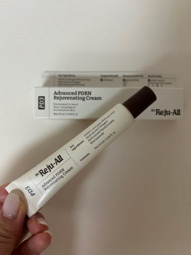 Qoo10] REJUALL [正規販売店] REJUALL 1200