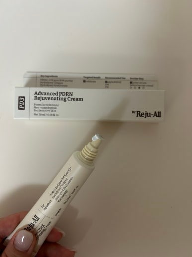 Qoo10] REJUALL [正規販売店] REJUALL 1200