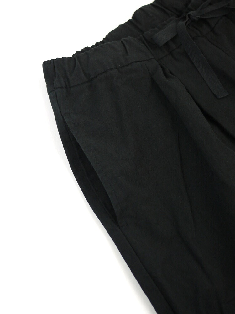 ガーゼ ル... : レディース服 Gauze#ウェザーコットン 通信販売