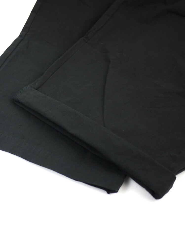 ガーゼ ル... : レディース服 Gauze#ウェザーコットン 通信販売