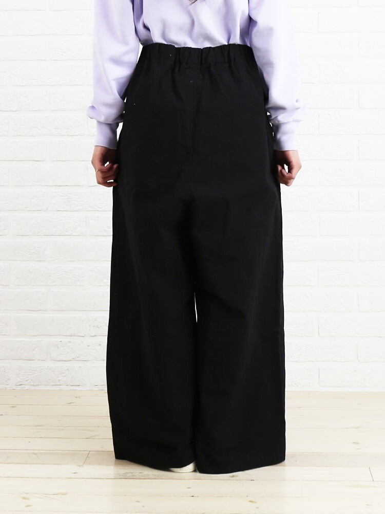 ガーゼ ル... : レディース服 Gauze#ウェザーコットン 通信販売