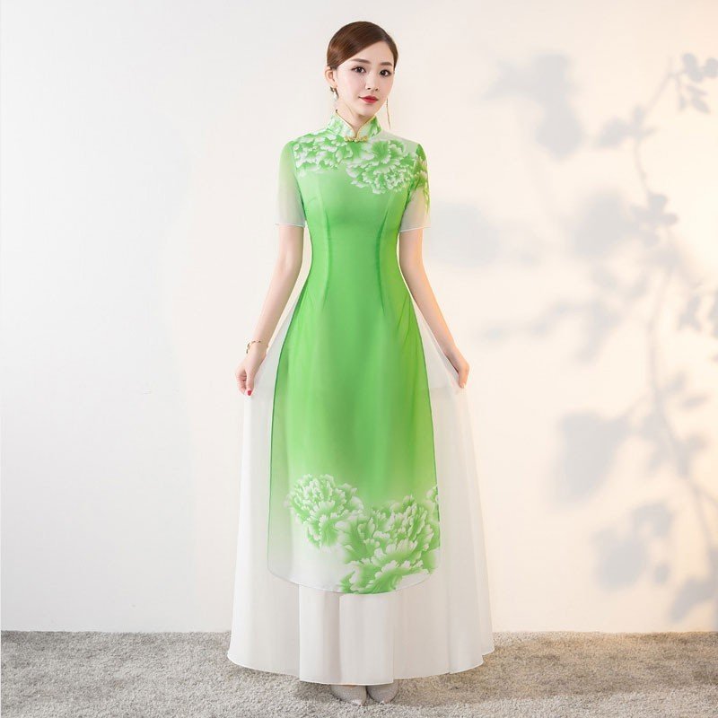 チャイナドレス コ レディース服 チャイナ風ワンピース 即納高評価 Www Portdakar Sn
