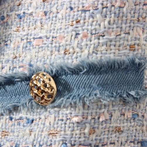 ツイード ノーカラー ジャケット レディース ジャケット レギュラー丈 長袖 襟なし ノーカラー フェミニン 前開き きれいめ シンプル おしゃれ かっこいい こなれ感 マニッシュ クール カレッジ風 ツイード ノーカラー ジャケット レディース ジャケット レギュラー丈 長袖 襟なし ノーカラー フェミニン 前開き きれいめ シンプル おしゃれ かっこいい こなれ感 マニッシュ クール カレッジ風