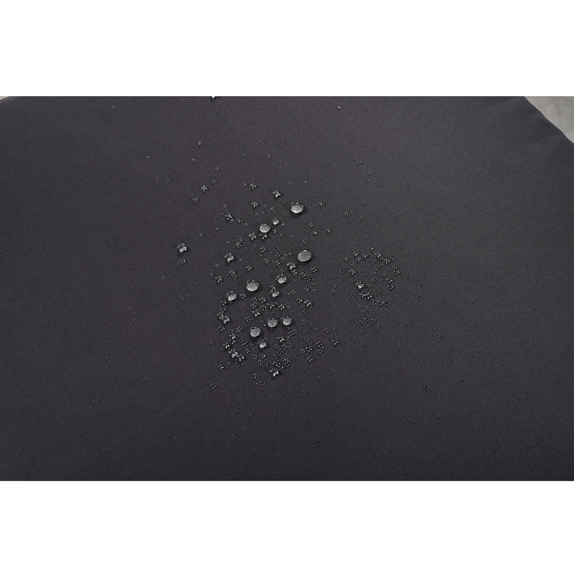 ラタン調ガーデンファニチャーセット ガーデンテーブルセット ガーデンチェアー 家具 樹脂 ホテル カフェ ベランダ テラス 屋外家具 高級 ソファ 【グレー】 ラタン調ガーデンファニチャーセット ガーデンテーブルセット ガーデンチェアー 家具 樹脂 ホテル カフェ ベランダ テラス 屋外家具 高級 ソファ 【グレー】