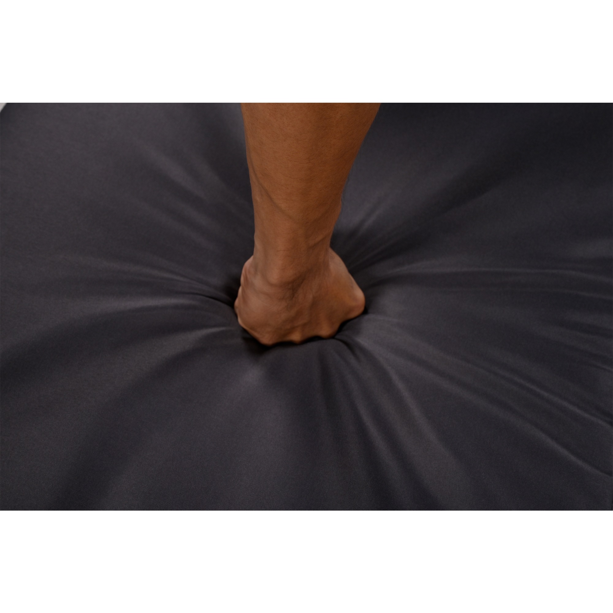 ラタン調ガーデンファニチャーセット ガーデンテーブルセット ガーデンチェアー 家具 樹脂 ホテル カフェ ベランダ テラス 屋外家具 高級 ソファ 【グレー】 ラタン調ガーデンファニチャーセット ガーデンテーブルセット ガーデンチェアー 家具 樹脂 ホテル カフェ ベランダ テラス 屋外家具 高級 ソファ 【グレー】