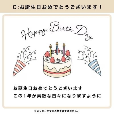 Qoo10] すかいらーくご優待券(1000円) 送料