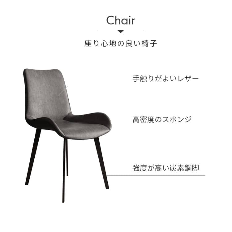 ダイニングテーブル 140cm 食卓 テーブル 北欧 おしゃれ セラミック 4人掛け 6人掛け 一人暮らし 炭素鋼 頑丈 ダイニングテーブル 140cm 食卓 テーブル 北欧 おしゃれ セラミック 4人掛け 6人掛け 一人暮らし 炭素鋼 頑丈