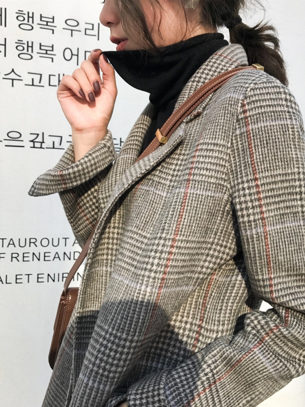 アウター ジャケット スーツジャケット 長袖 襟付き 前開き ボタン ポケット ミディアム丈 かわいい 大人可愛い きれいめ シンプル 上品 レトロ おしゃれ かっこいい カジュアル こなれ感 個性的 アウター ジャケット スーツジャケット 長袖 襟付き 前開き ボタン ポケット ミディアム丈 かわいい 大人可愛い きれいめ シンプル 上品 レトロ おしゃれ かっこいい カジュアル こなれ感 個性的