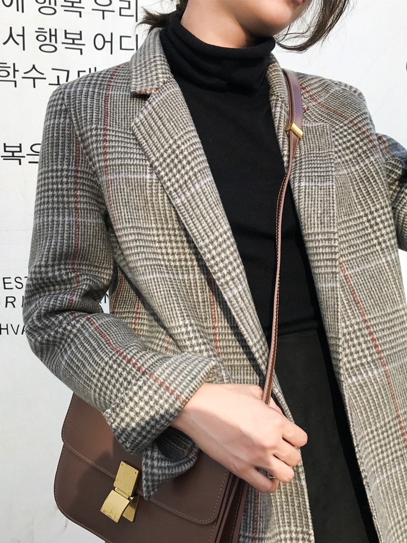 アウター ジャケット スーツジャケット 長袖 襟付き 前開き ボタン ポケット ミディアム丈 かわいい 大人可愛い きれいめ シンプル 上品 レトロ おしゃれ かっこいい カジュアル こなれ感 個性的 アウター ジャケット スーツジャケット 長袖 襟付き 前開き ボタン ポケット ミディアム丈 かわいい 大人可愛い きれいめ シンプル 上品 レトロ おしゃれ かっこいい カジュアル こなれ感 個性的