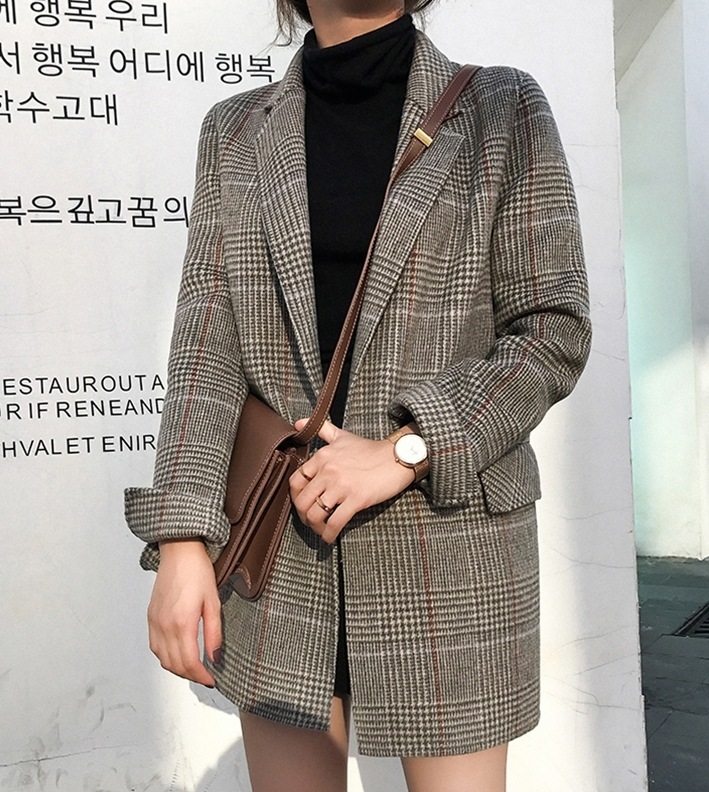 アウター ジャケット スーツジャケット 長袖 襟付き 前開き ボタン ポケット ミディアム丈 かわいい 大人可愛い きれいめ シンプル 上品 レトロ おしゃれ かっこいい カジュアル こなれ感 個性的 アウター ジャケット スーツジャケット 長袖 襟付き 前開き ボタン ポケット ミディアム丈 かわいい 大人可愛い きれいめ シンプル 上品 レトロ おしゃれ かっこいい カジュアル こなれ感 個性的