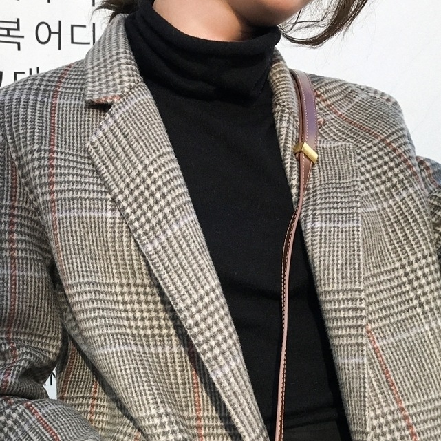 アウター ジャケット スーツジャケット 長袖 襟付き 前開き ボタン ポケット ミディアム丈 かわいい 大人可愛い きれいめ シンプル 上品 レトロ おしゃれ かっこいい カジュアル こなれ感 個性的 アウター ジャケット スーツジャケット 長袖 襟付き 前開き ボタン ポケット ミディアム丈 かわいい 大人可愛い きれいめ シンプル 上品 レトロ おしゃれ かっこいい カジュアル こなれ感 個性的