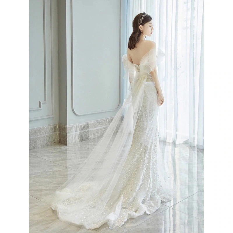 【3日で出荷】パーティードレス 人気 新作 高級感 気質 フレンチヴィンテージ ボートネック 結婚式 演奏会 発表会 卒業式 成人式 同窓会 ドレスワンピース 花嫁ロングドレス 結婚式ワンピース723 【3日で出荷】パーティードレス 人気 新作 高級感 気質 フレンチヴィンテージ ボートネック 結婚式 演奏会 発表会 卒業式 成人式 同窓会 ドレスワンピース 花嫁ロングドレス 結婚式ワンピース723