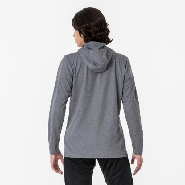 MIZUNO ミズノ ソフトニットフルジップフーディ ユニセックス 陸上競技 スウェット メンズ 32MCA11807 MIZUNO ミズノ ソフトニットフルジップフーディ ユニセックス 陸上競技 スウェット メンズ 32MCA11807