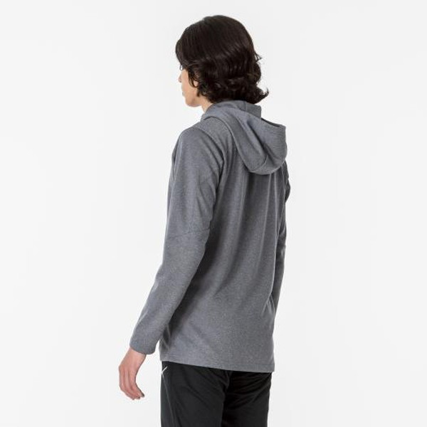 MIZUNO ミズノ ソフトニットフルジップフーディ ユニセックス 陸上競技 スウェット メンズ 32MCA11807 MIZUNO ミズノ ソフトニットフルジップフーディ ユニセックス 陸上競技 スウェット メンズ 32MCA11807