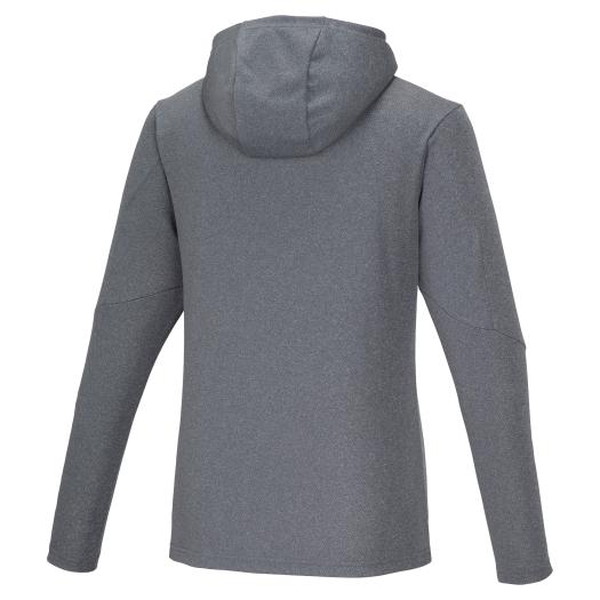 MIZUNO ミズノ ソフトニットフルジップフーディ ユニセックス 陸上競技 スウェット メンズ 32MCA11807 MIZUNO ミズノ ソフトニットフルジップフーディ ユニセックス 陸上競技 スウェット メンズ 32MCA11807