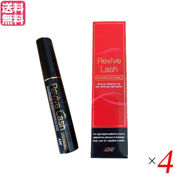 値下げしました】シーエスシー リバイブラッシュ 6g リバイブラッシュ