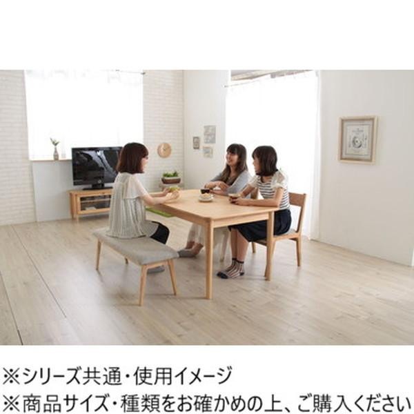 東谷 モタ ベンチ ナチュラル HOC-330NA 東谷 モタ ベンチ ナチュラル HOC-330NA