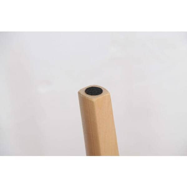 東谷 モタ ベンチ ナチュラル HOC-330NA 東谷 モタ ベンチ ナチュラル HOC-330NA