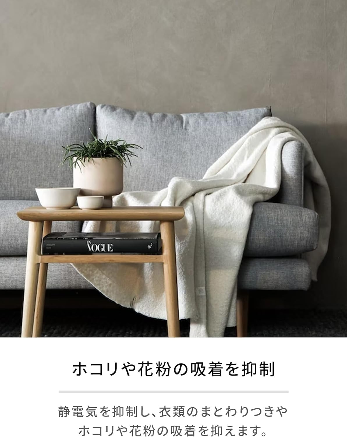 【3個セット】ランドリン 柔軟剤 サクラチェリーブロッサム2024 詰め替え 480ml×3