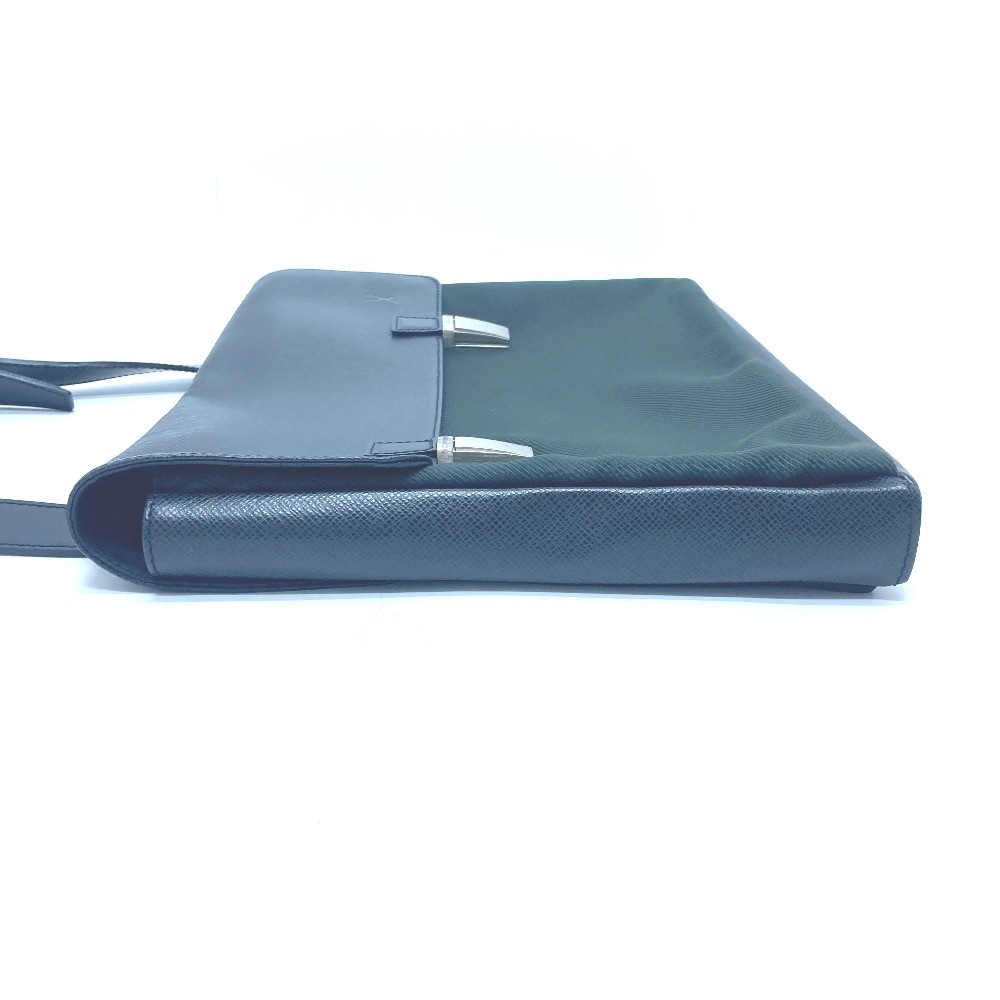 ショルダーバッグ M30882 タイガ サラトヴGM ショルダーバック カバン バック 肩掛けバック タイガレザー アルドワーズ ショルダーバッグ M30882 タイガ サラトヴGM ショルダーバック カバン バック 肩掛けバック タイガレザー アルドワーズ