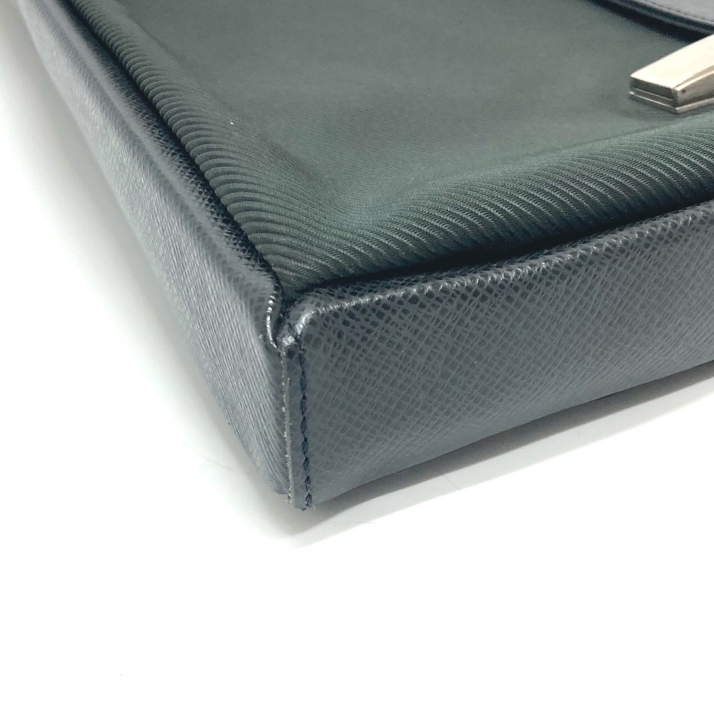 ショルダーバッグ M30882 タイガ サラトヴGM ショルダーバック カバン バック 肩掛けバック タイガレザー アルドワーズ ショルダーバッグ M30882 タイガ サラトヴGM ショルダーバック カバン バック 肩掛けバック タイガレザー アルドワーズ