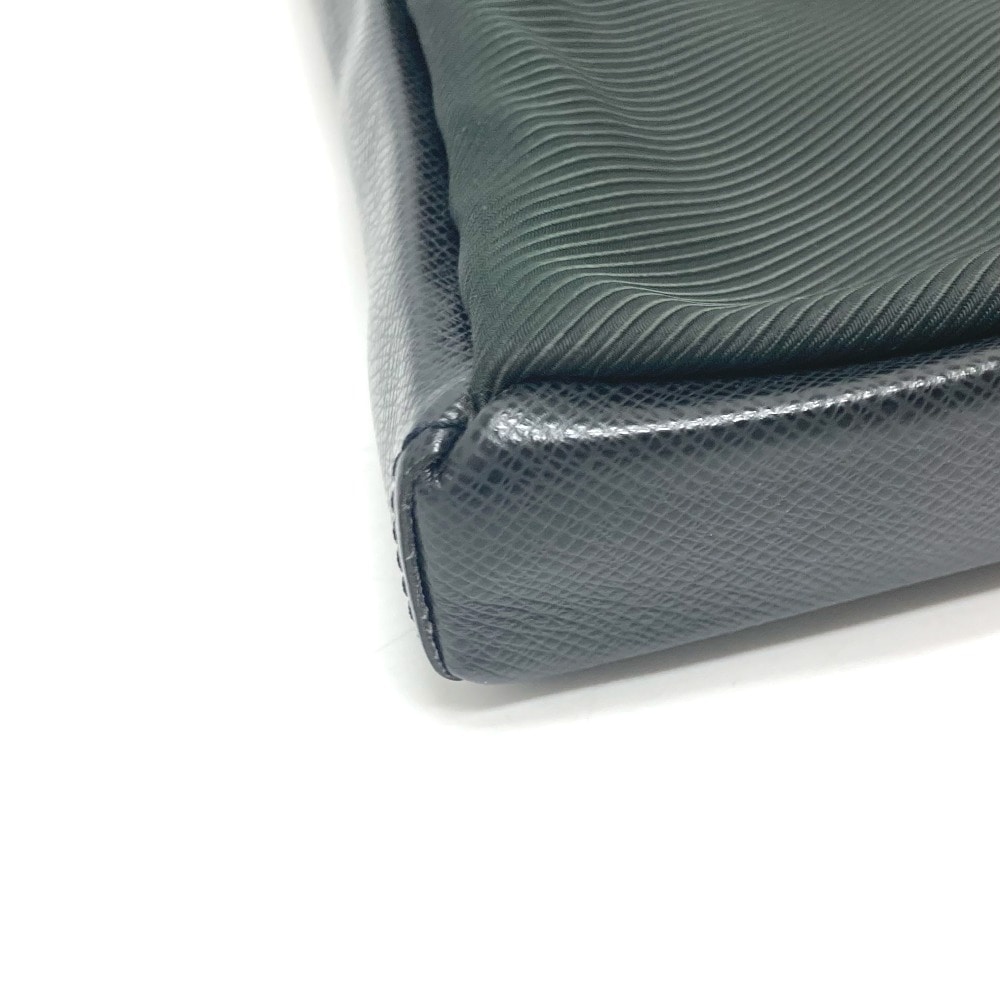 ショルダーバッグ M30882 タイガ サラトヴGM ショルダーバック カバン バック 肩掛けバック タイガレザー アルドワーズ ショルダーバッグ M30882 タイガ サラトヴGM ショルダーバック カバン バック 肩掛けバック タイガレザー アルドワーズ