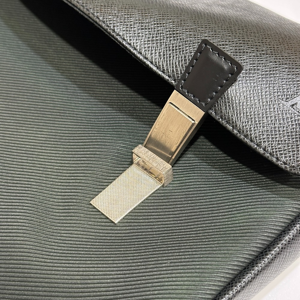 ショルダーバッグ M30882 タイガ サラトヴGM ショルダーバック カバン バック 肩掛けバック タイガレザー アルドワーズ ショルダーバッグ M30882 タイガ サラトヴGM ショルダーバック カバン バック 肩掛けバック タイガレザー アルドワーズ